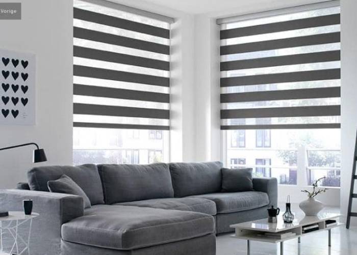 273470040_4727707343932142_2859263829998899574_n