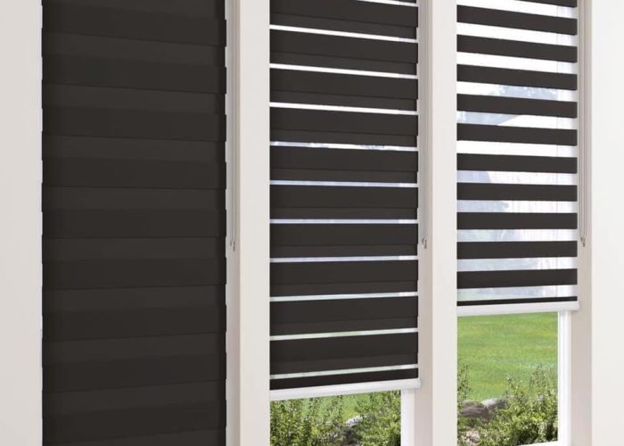 273638113_4727707887265421_4439108978763690458_n