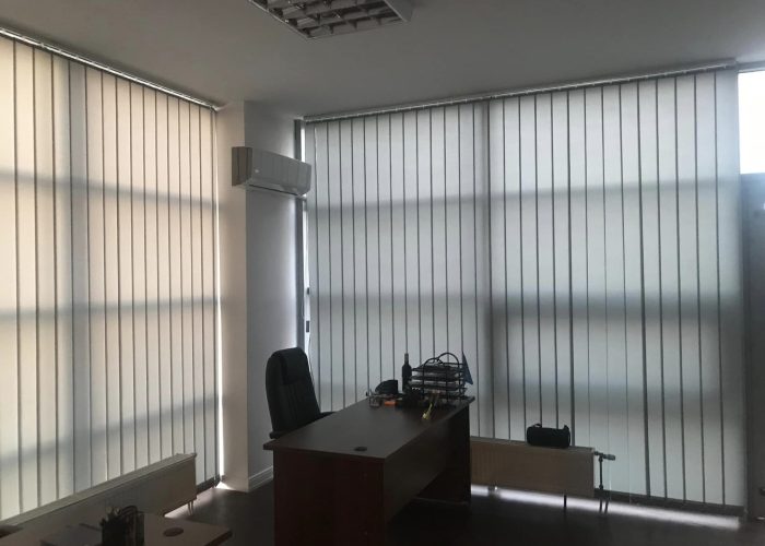 344969175_954117122295465_2226301936206171180_n