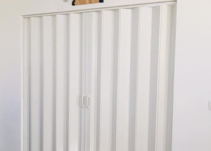 345648421_250723354228172_8233020247930370112_n