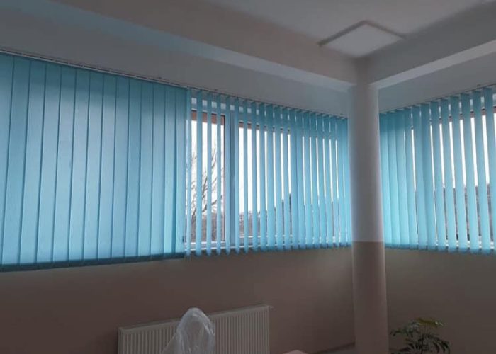 345649724_264834812695871_7501842408202103043_n