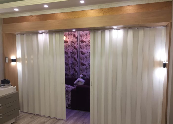 346632795_6192970050793729_3580932643410961983_n