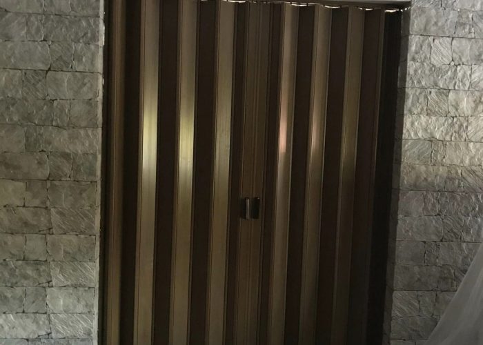 346664186_982296316524773_5367615958436493279_n