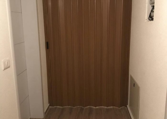 346864280_195074199708429_5892045087461390459_n