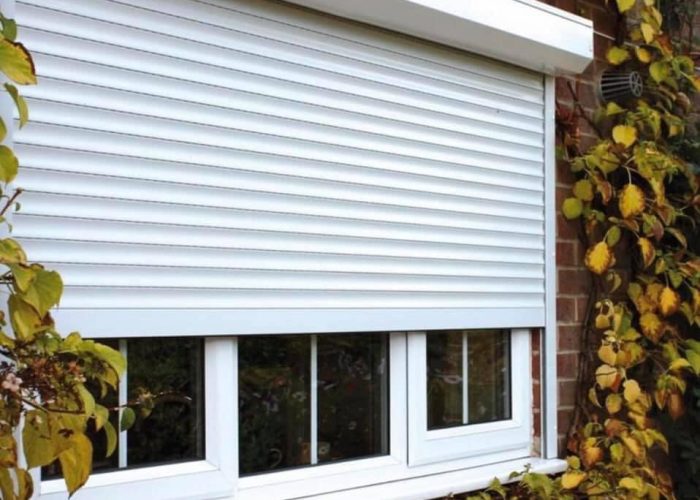 347258467_667594518725732_9076208938500309397_n