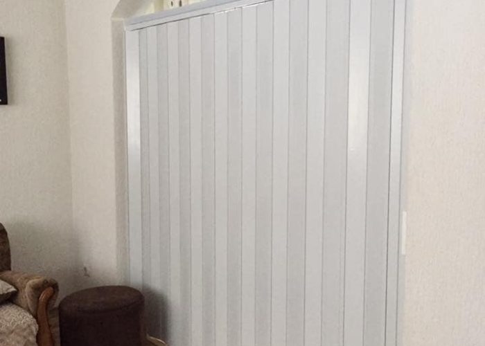 347260722_963722921340336_2756622555923416383_n