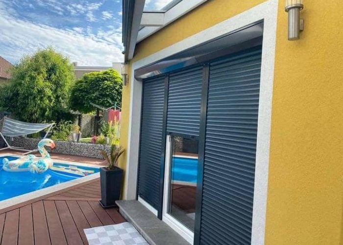 347266033_667594528725731_5524892775426885026_n