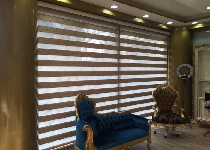 347395991_669928358492348_8379992256716677940_n