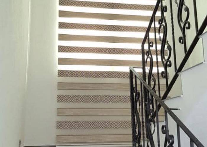 347417623_669928281825689_3278698637233578531_n