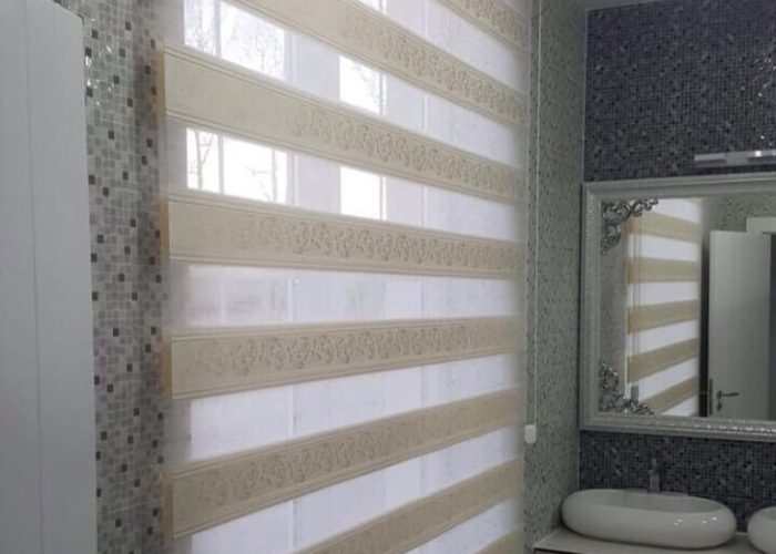 347420078_669928478492336_5217963531015163962_n