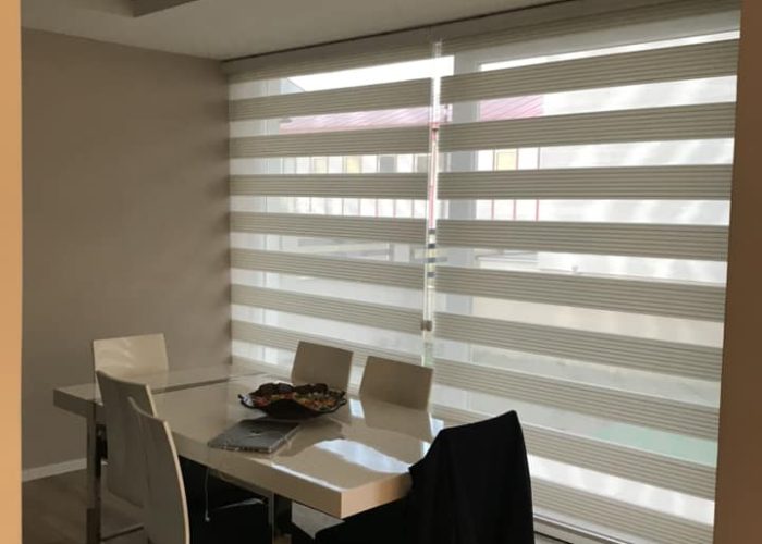 347423367_669927878492396_7131682444841277304_n