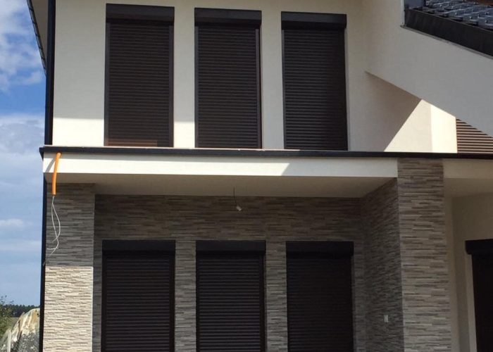 347450054_667594868725697_8175684995784819517_n