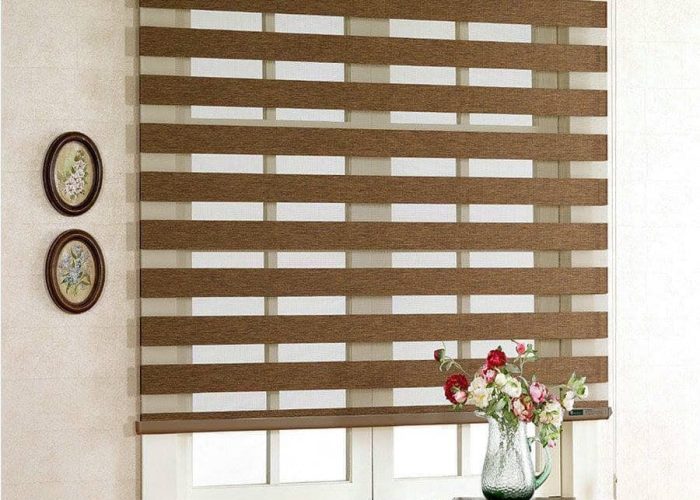 347556844_669928021825715_6344473380227689055_n