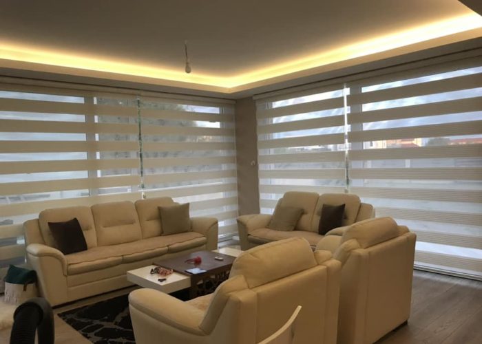 347566935_669928425159008_8257352675764904194_n