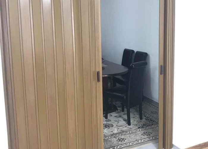 348591452_633510955368380_4081080429222609231_n