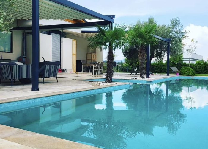 348654916_682556343896216_6841232444725317670_n