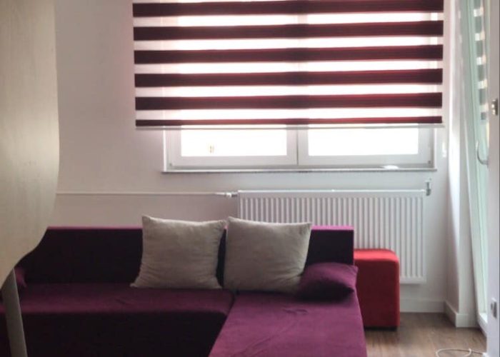 348677256_669928795158971_2831434068297209442_n