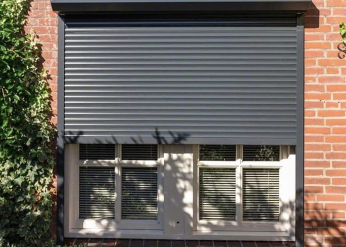 348703233_667594838725700_3257527474609118861_n