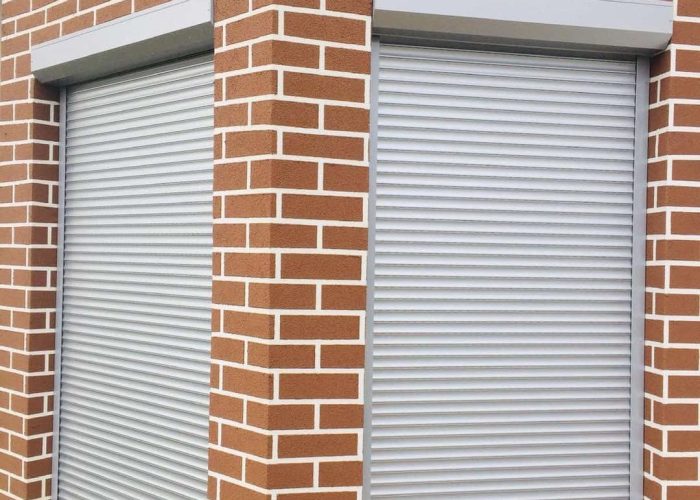 350054210_667594875392363_4080402521840882435_n