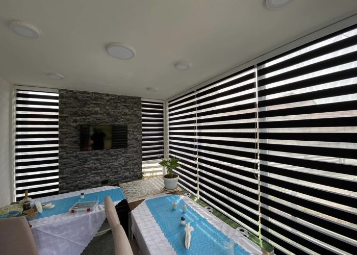 350138563_669928898492294_8869649353808862290_n