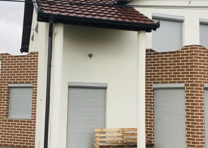 350512223_667594892059028_121804312776638716_n