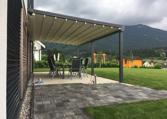 357428219_685632026921981_5332907635572930253_n