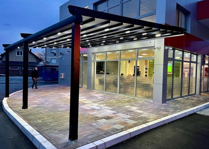 358734030_676961391122378_331843157607908426_n