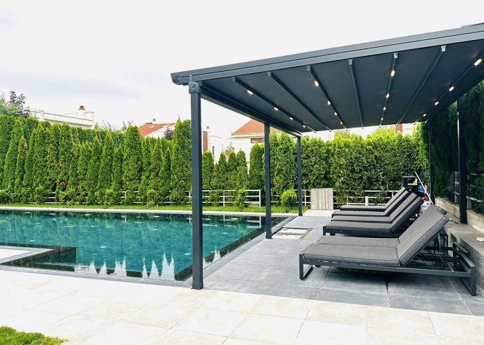 374268494_714615884023595_7280966252697587214_n