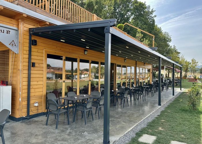 374524800_717761067042410_3946853026866856521_n