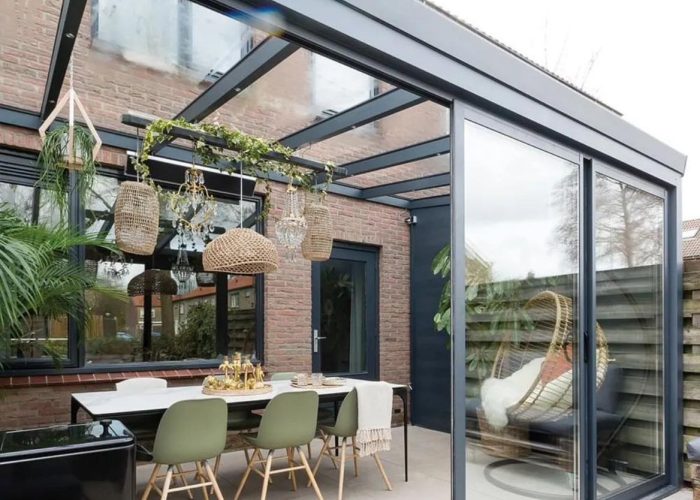 408138420_767992785352571_3773950967692626553_n