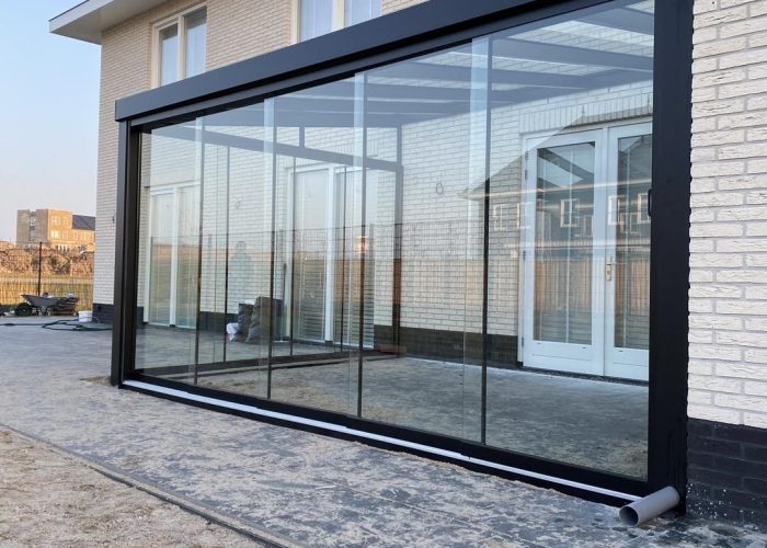 408142466_767992788685904_7219285969237107330_n