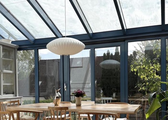 408142743_767992728685910_4375654053905673026_n