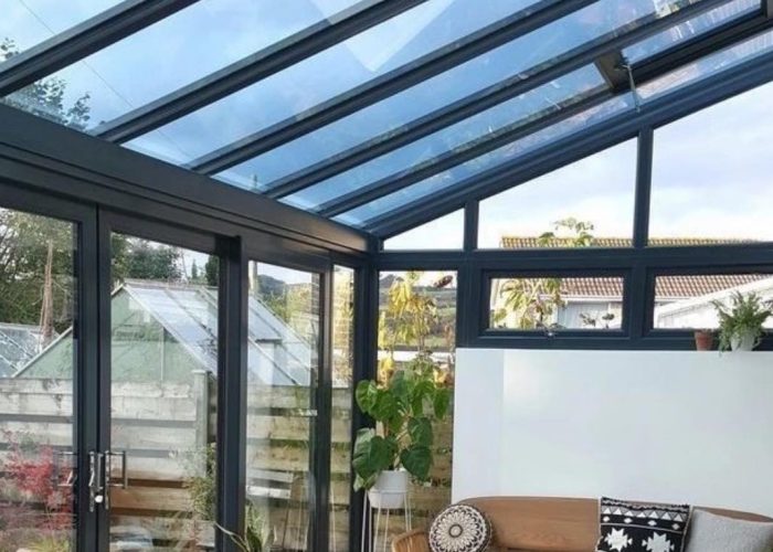 408145116_767992768685906_1874073961153787749_n