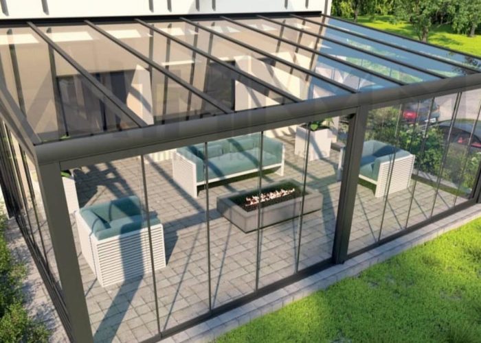 408152654_767992745352575_4207784889627793633_n