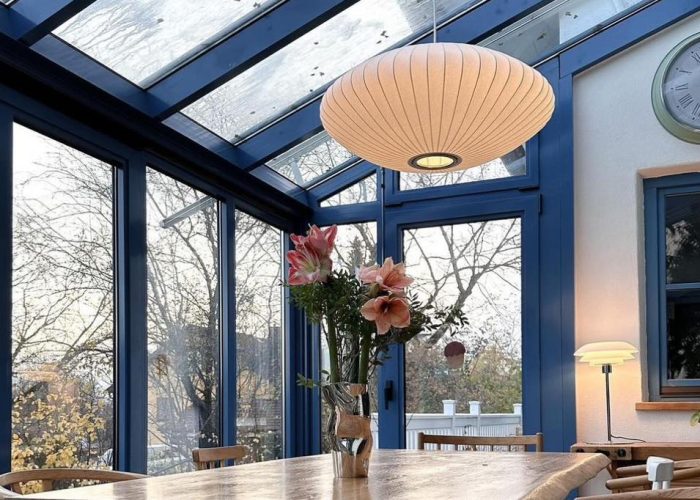 408177270_767992772019239_977042732001501334_n