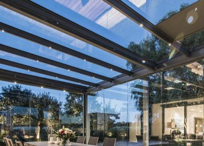 408179592_767992712019245_2769362093746135428_n