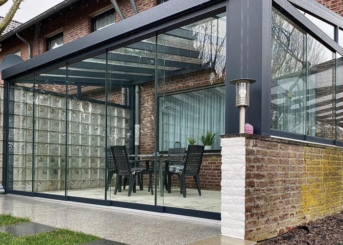 408187803_767992792019237_8391459338617984979_n