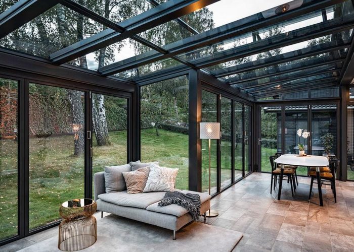 408190656_767992775352572_6432814783264830883_n